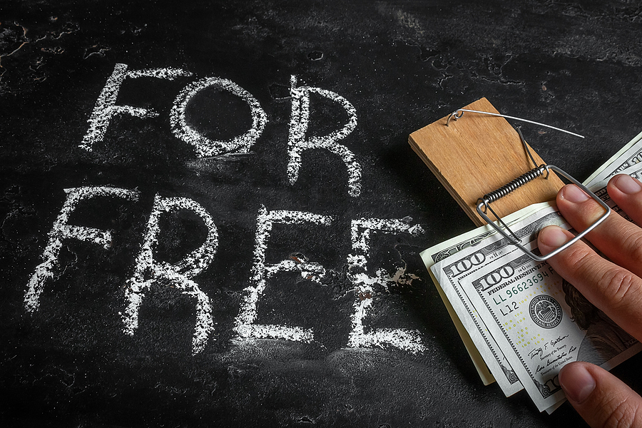 Having a free church management system is often a trap that eventually does cost the organization. Having a free church management system is often a trap that eventually does cost the organization.