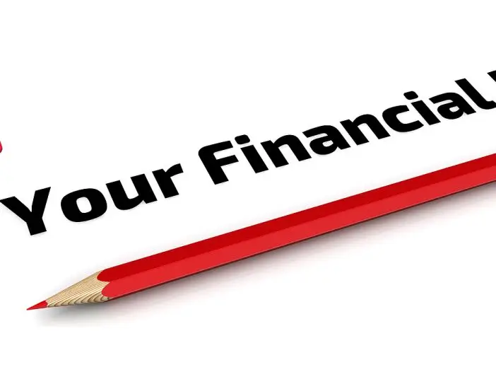 bigstock-Your-Financial-Plan-The-Check