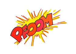pfoom
