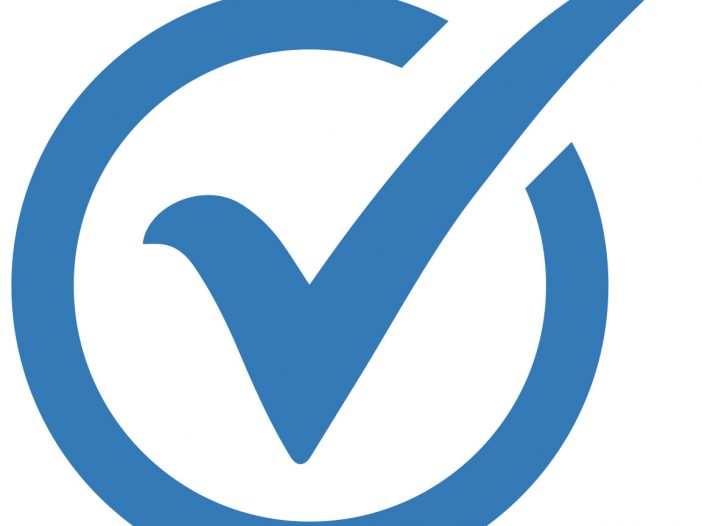 Blue-Check-Mark-from-Canva