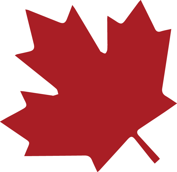 Donation Receipts for Canadian churches and organizations Donation Receipts for Canadian churches and organizations