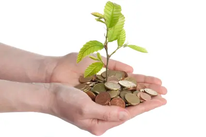 ways-church-can-save-money