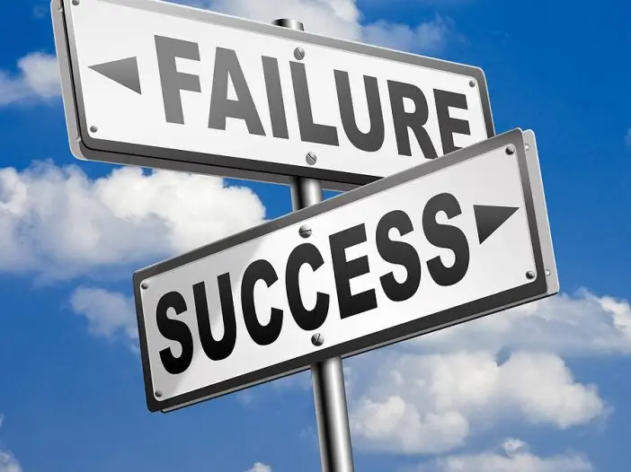 bigstock-success-or-failure-being-succe