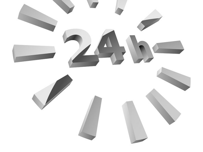 24-hour-accessability