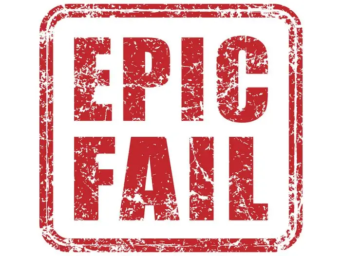epic-failure-sign-software-red