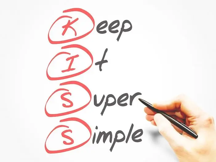 kiss-principle-adjusted