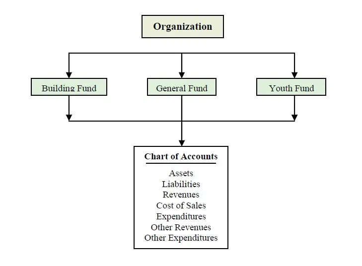 accounting-fund-coa-organizational-char