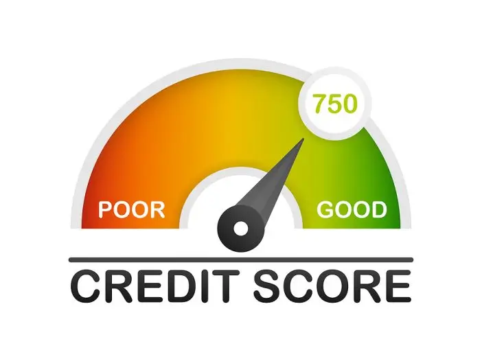 credit-score-gauge-reporting-agency-quickbooks