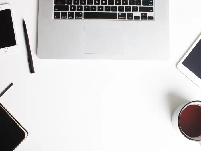online-church-software-laptop