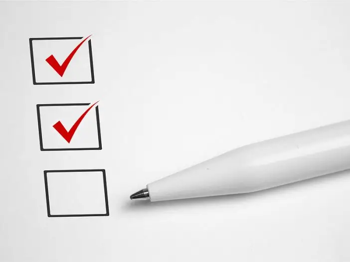 bigstock-Checklist-Concept-Checklist