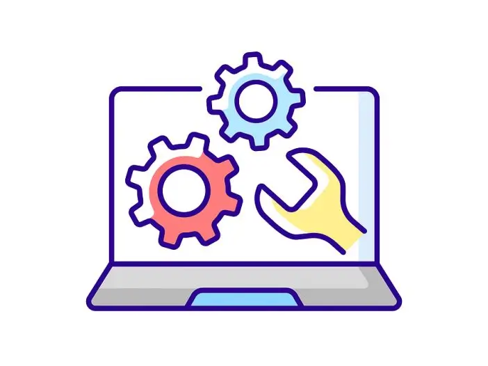 church-administration-software-tools