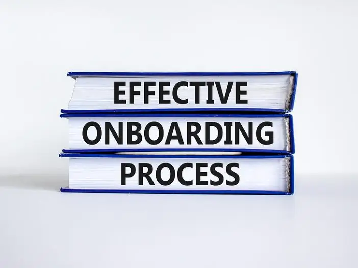 church-administration-software-implementation