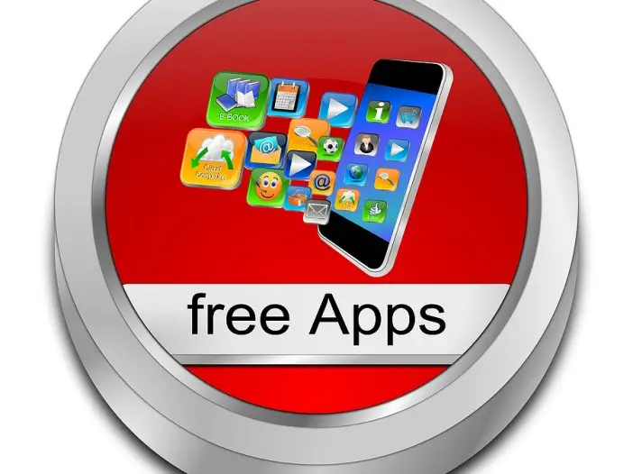 free-membership-management-software-apps
