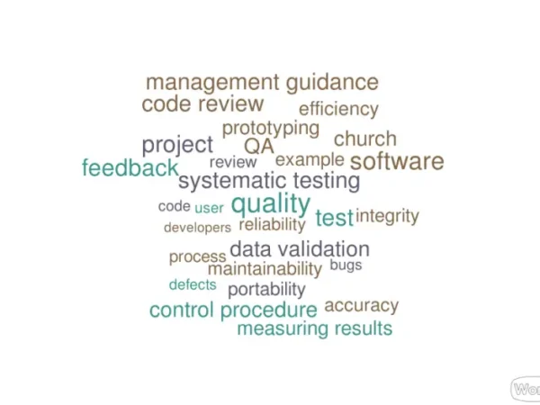 icon-system-church-software-quality-assurance-development-process