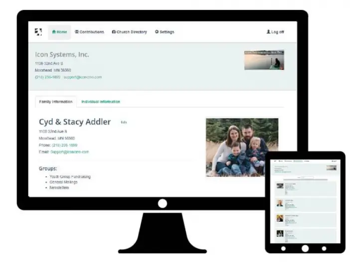 icon-system-member-portal-on-platforms