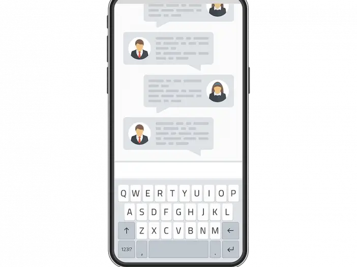 icon-system-church-text-message-mobile-smartphone