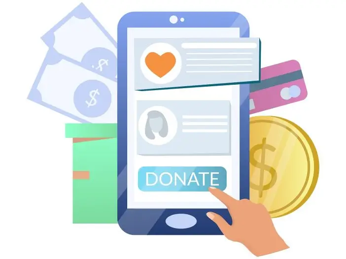 icon-system-line-mobile-church-donations-easy-tithing