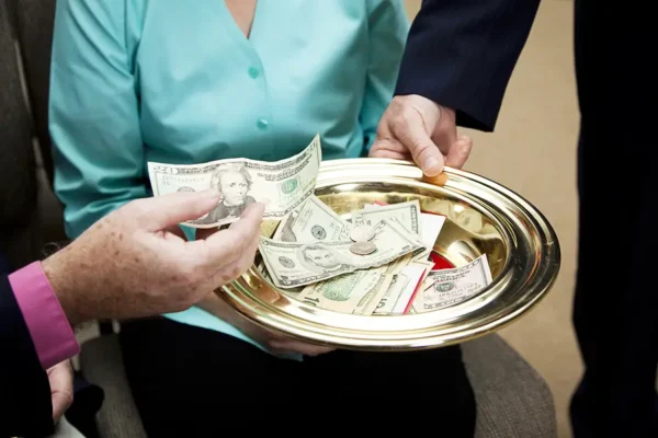church-donation-by-donor